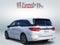 2021 Honda Odyssey Touring