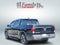 2020 Honda Ridgeline RTL