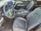 2024 Toyota Grand Highlander Hybrid Limited