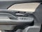 2024 Toyota Grand Highlander Hybrid Limited