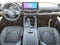 2024 Toyota Grand Highlander Hybrid Limited