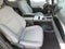 2025 Toyota Sienna LE 8 Passenger