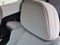 2025 Toyota Sienna LE 8 Passenger