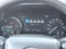 2025 Toyota Sienna LE 8 Passenger