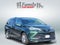 2025 Toyota Sienna LE 8 Passenger