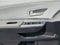 2025 Toyota Sienna LE 8 Passenger