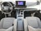 2025 Toyota Sienna LE 8 Passenger