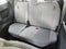 2025 Toyota Sienna LE 8 Passenger