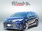 2022 Toyota Sienna XSE 7 Passenger