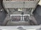 2024 Toyota Sienna Platinum 7 Passenger
