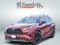 2024 Toyota Highlander Hybrid XLE