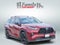 2024 Toyota Highlander Hybrid XLE