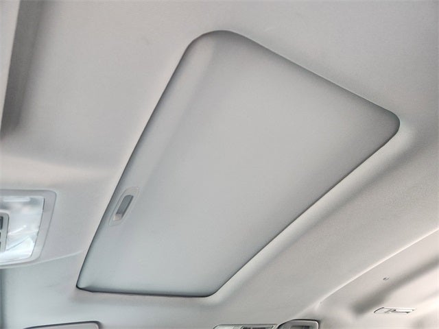 2016 Toyota Highlander XLE V6