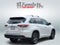 2016 Toyota Highlander XLE V6