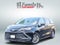 2025 Toyota Sienna LE 8 Passenger