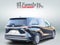 2025 Toyota Sienna LE 8 Passenger