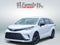 2025 Toyota Sienna XSE 7 Passenger
