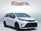 2025 Toyota Sienna XSE 7 Passenger