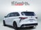 2025 Toyota Sienna XSE 7 Passenger