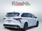 2025 Toyota Sienna XSE 7 Passenger