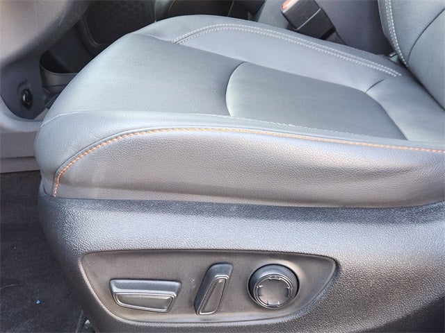 2023 Toyota Sienna XSE 7 Passenger