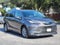 2022 Toyota Sienna XLE 7 Passenger