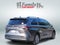 2022 Toyota Sienna XLE 7 Passenger