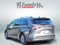 2022 Toyota Sienna XLE 7 Passenger