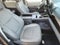2021 Toyota Sienna XLE 8 Passenger