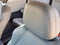2021 Toyota Sienna XLE 8 Passenger