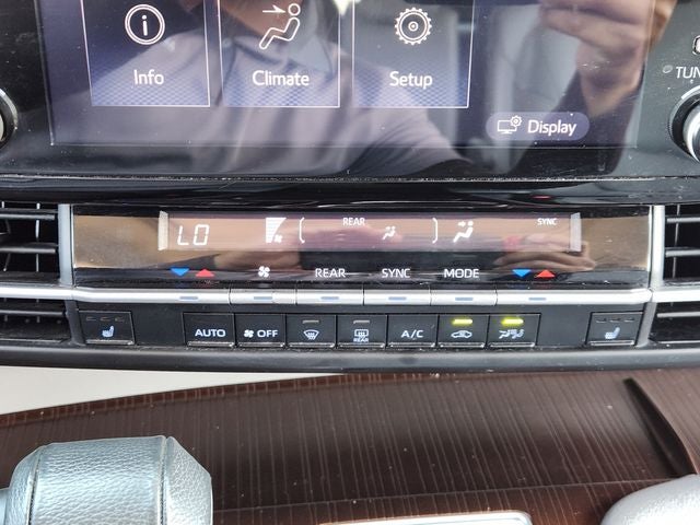 2021 Toyota Sienna XLE 8 Passenger