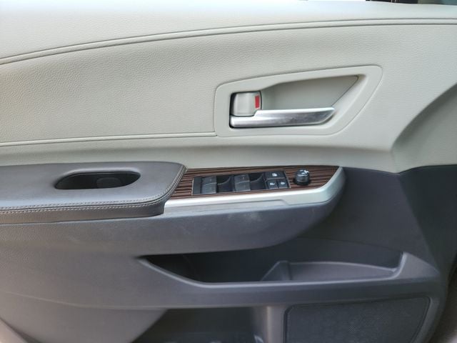 2021 Toyota Sienna XLE 8 Passenger