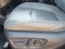 2021 Toyota Sienna XLE 8 Passenger