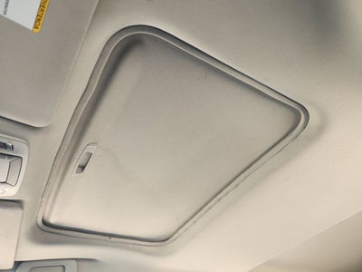 2021 Toyota Sienna XLE 8 Passenger
