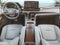 2021 Toyota Sienna XLE 8 Passenger