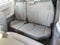 2021 Toyota Sienna XLE 8 Passenger