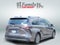 2021 Toyota Sienna XLE 8 Passenger