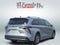 2024 Toyota Sienna XLE 8 Passenger