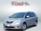 2017 Toyota Sienna XLE Premium 8 Passenger