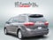 2017 Toyota Sienna XLE 8 Passenger