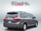2017 Toyota Sienna XLE 8 Passenger