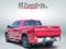 2023 Toyota Tundra Hybrid Limited