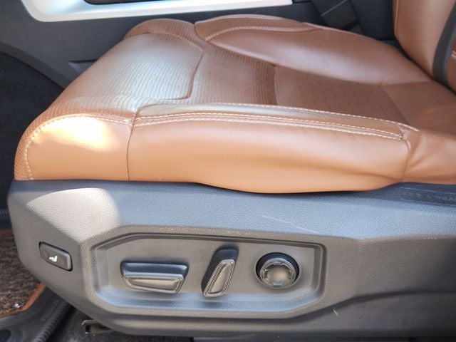 2023 Toyota Tundra 1794