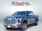 2024 Toyota Tundra 1794