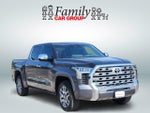 2024 Toyota Tundra 1794