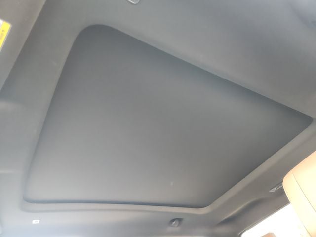 2024 Toyota Tundra 1794