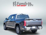 2024 Toyota Tundra 1794