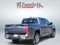 2024 Toyota Tundra 1794