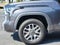 2024 Toyota Tundra 1794