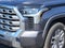 2024 Toyota Tundra 1794